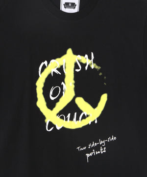 99f72d28-5e02-59cf-a64e-0dec4c1125a9_Image