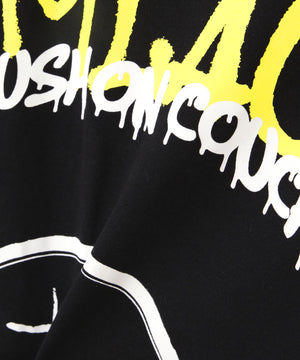 2466524c-9962-5940-9d1f-7796a41b9481_Image