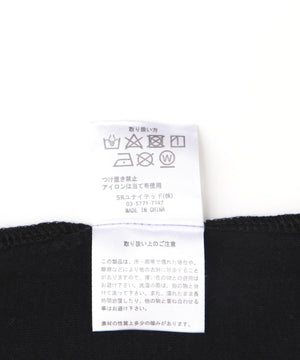 c797d3ab-7234-5032-8a9a-736f1dd70f7b_Image