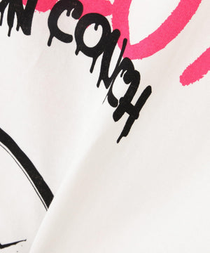 ec818156-0907-500d-86b2-99ca9657914d_Image