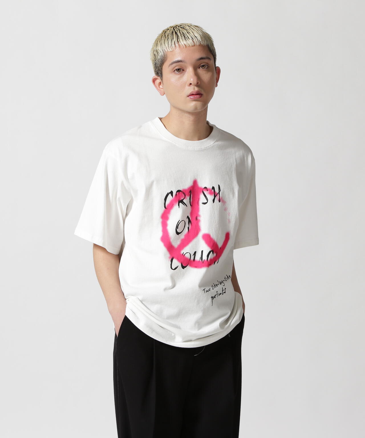 b3229387-83fe-5d29-8857-7f56fe3839d1_Image