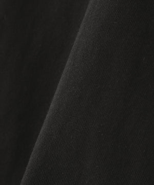 84e69c0d-8b44-55c6-ac7c-6eba10ac0a3b_Image