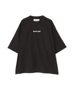 1f8db22f-2775-5ec8-925b-c007a45d7149_Image