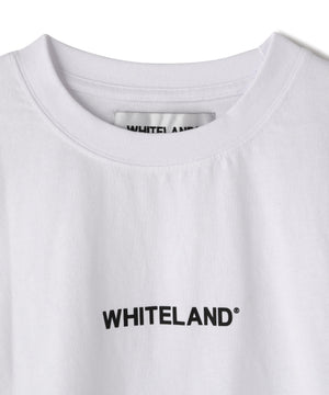 b74b371f-08f5-5eb4-b3dd-485d2257fb08_Image