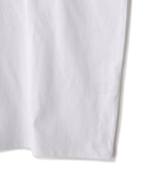 1900b0b5-8a72-5047-823d-25f30c870b28_Image