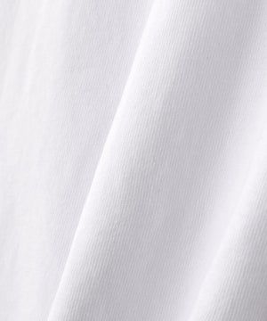 1f9ca28d-95c8-5fd3-ae21-dc942a009e13_Image