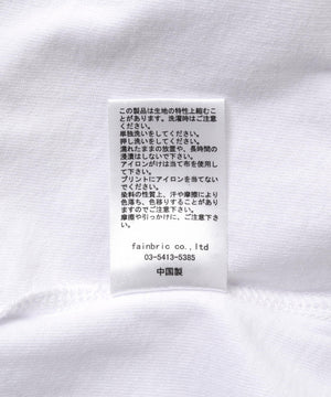 d4733f5f-c5fa-59f1-ab98-fc2ecb6a4c8c_Image