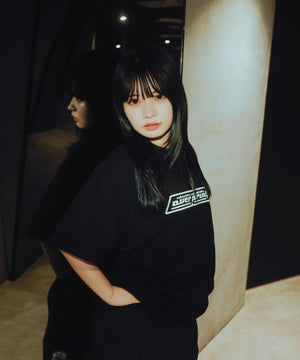 776b698b-22d5-5977-bccb-9d8dd2347aed_Image