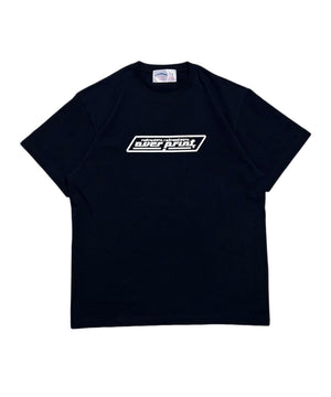 a22618e7-33c0-5980-b8e7-5460f622b5a9_Image