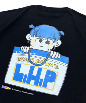 89b80cbd-f2bb-5b70-bfcb-97f7695f8fae_Image