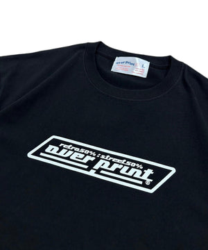 f41bfa0a-ff14-5d29-b352-6d8e7c9025a9_Image