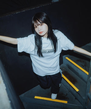 1a70f1a3-c33a-507e-b175-dd48c17453de_Image