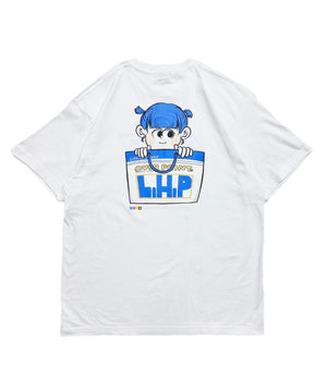 2d5df2ba-b5df-561e-8993-48908b63c0d3_Image