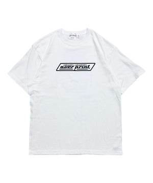 142e677c-d366-5ac0-9b41-e6a70dea2ddc_Image