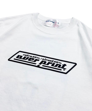 a3505989-92af-5731-ba20-0534ed9b283c_Image