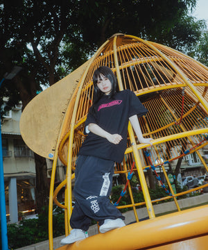 1fc24bc1-0373-5394-b044-c54d9a2cc229_Image