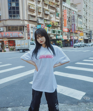 5e44a4cb-7c6c-5414-a2eb-5f91cabe3bb1_Image