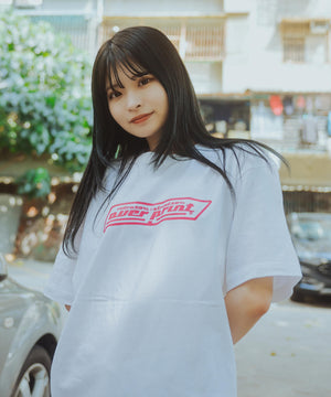 37f56803-05bd-59a6-b19b-f9ecaa3a84d0_Image