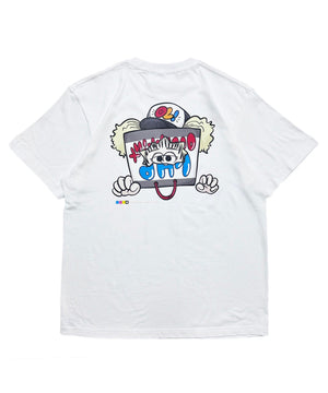 51192ae5-1c7b-550e-a41b-2c2aaf3ece00_Image