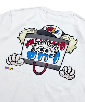 c4f4f8b8-16c2-5da1-8e78-90ceb77584c9_Image