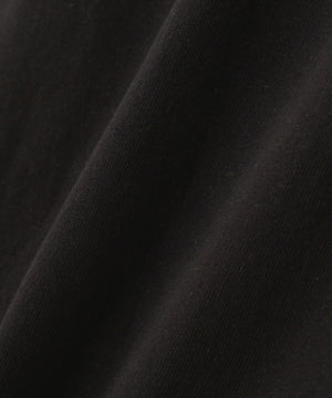 c9795398-808e-5693-9798-41a307e93e6a_Image