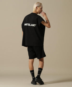 b10eb7cc-ad39-5aa9-82c9-0f64e196cc42_Image