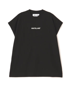 602cb890-06e1-5dcb-bdbb-09bfdbfd761b_Image