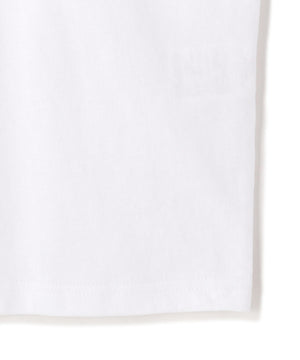 7ec92922-d47b-5556-89fe-be823feef862_Image