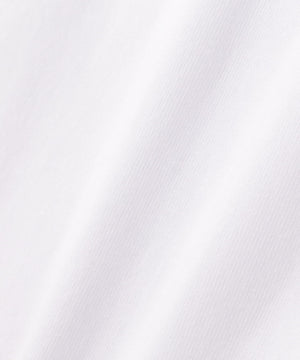 4393bd28-463c-5176-8e48-298c4beea7db_Image