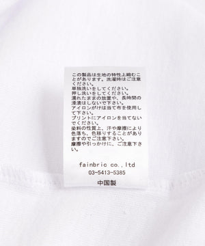 03ccd87c-f9a8-529d-bfd8-3cf11c5ee134_Image