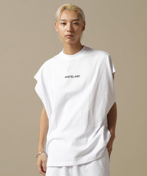 3d021d45-274c-5dbd-ab6a-428b8cfe3bf8_Image