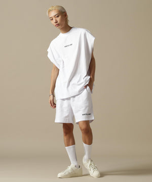 645141a1-4a71-587f-9260-dcb9499c3fc2_Image