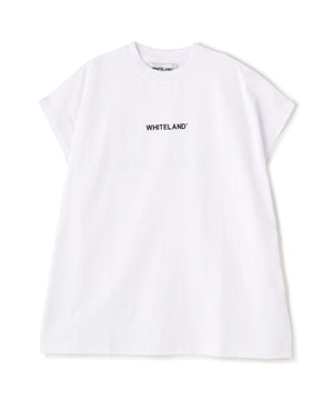 a510a53f-ac76-555a-bdc8-f97fbe043493_Image