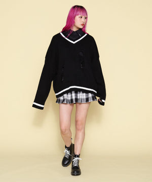 5e07e43e-573c-5a1e-a2cd-5e12c1bae8dd_Image