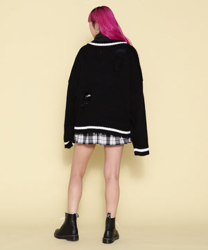 05e3fcfc-a2a1-5009-8d56-aafd27cbdaed_Image