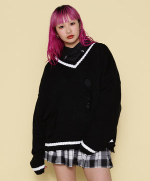 d2c65635-077f-5c3d-85dc-4c400d8a92e4_Image