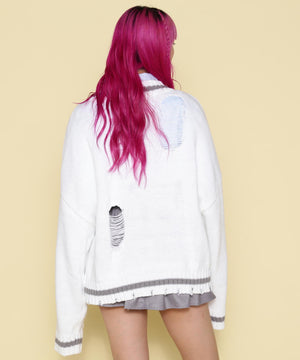 63475761-402c-5778-8d99-8f426fc9a666_Image