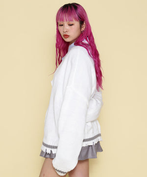 7acb9123-fb1f-5cac-94ee-41766def8730_Image