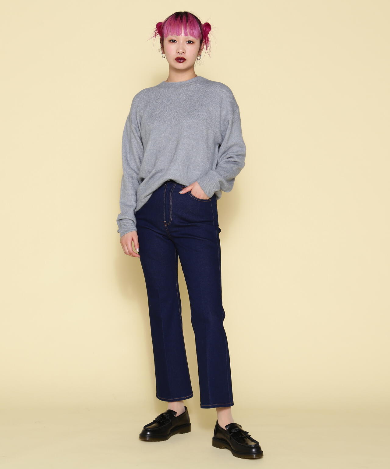 fc06bf5a-818a-5993-84f1-84b9cadc2be3_Image