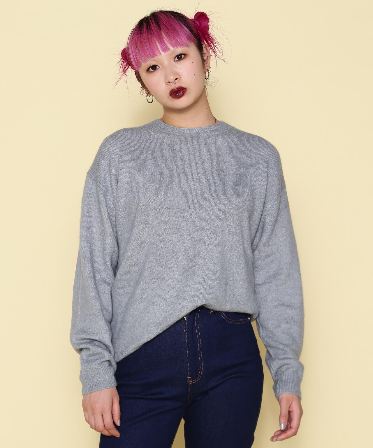 6102a203-caed-5f49-9a4b-2be665383867_Image