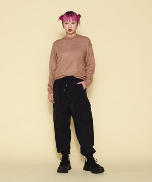 f8bfddfd-8796-56c8-928e-d01bbeb0bebb_Image