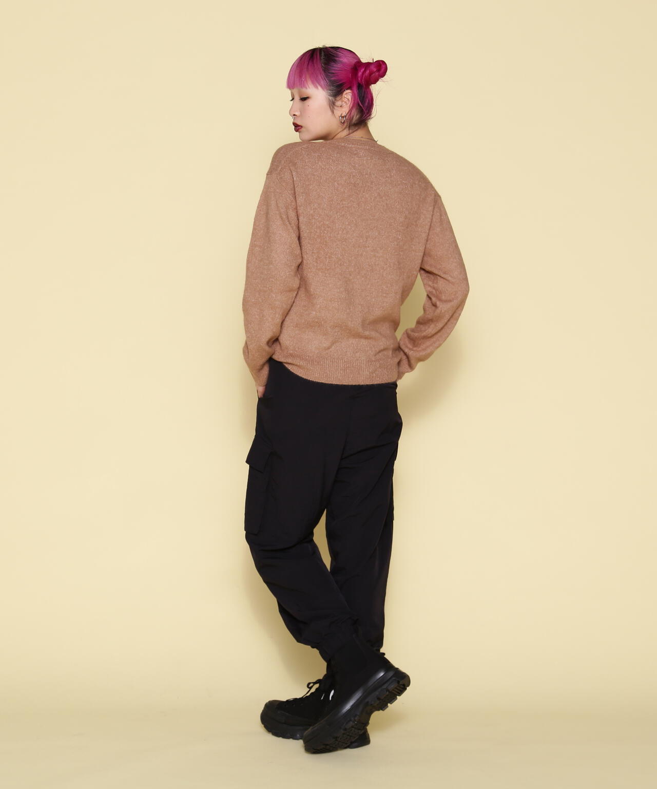 30fc3ea4-1a38-51ee-894c-ef1606351037_Image