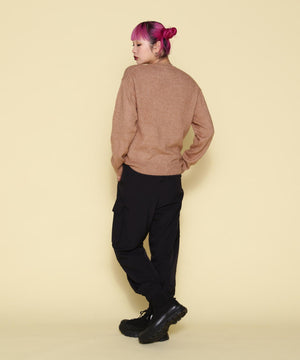 30fc3ea4-1a38-51ee-894c-ef1606351037_Image