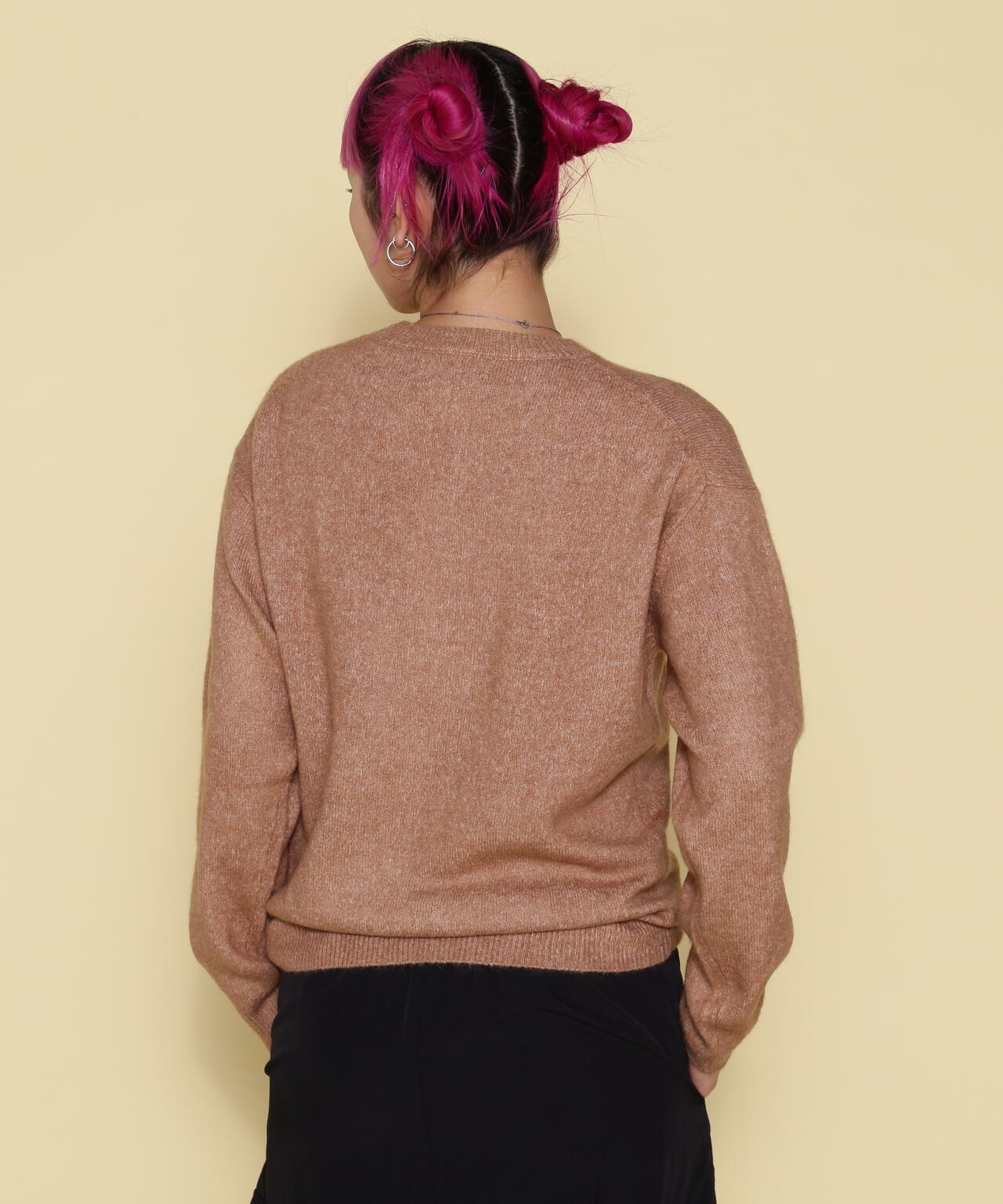 340e9289-dcbe-5568-8fe6-fea15ed0d35e_Image