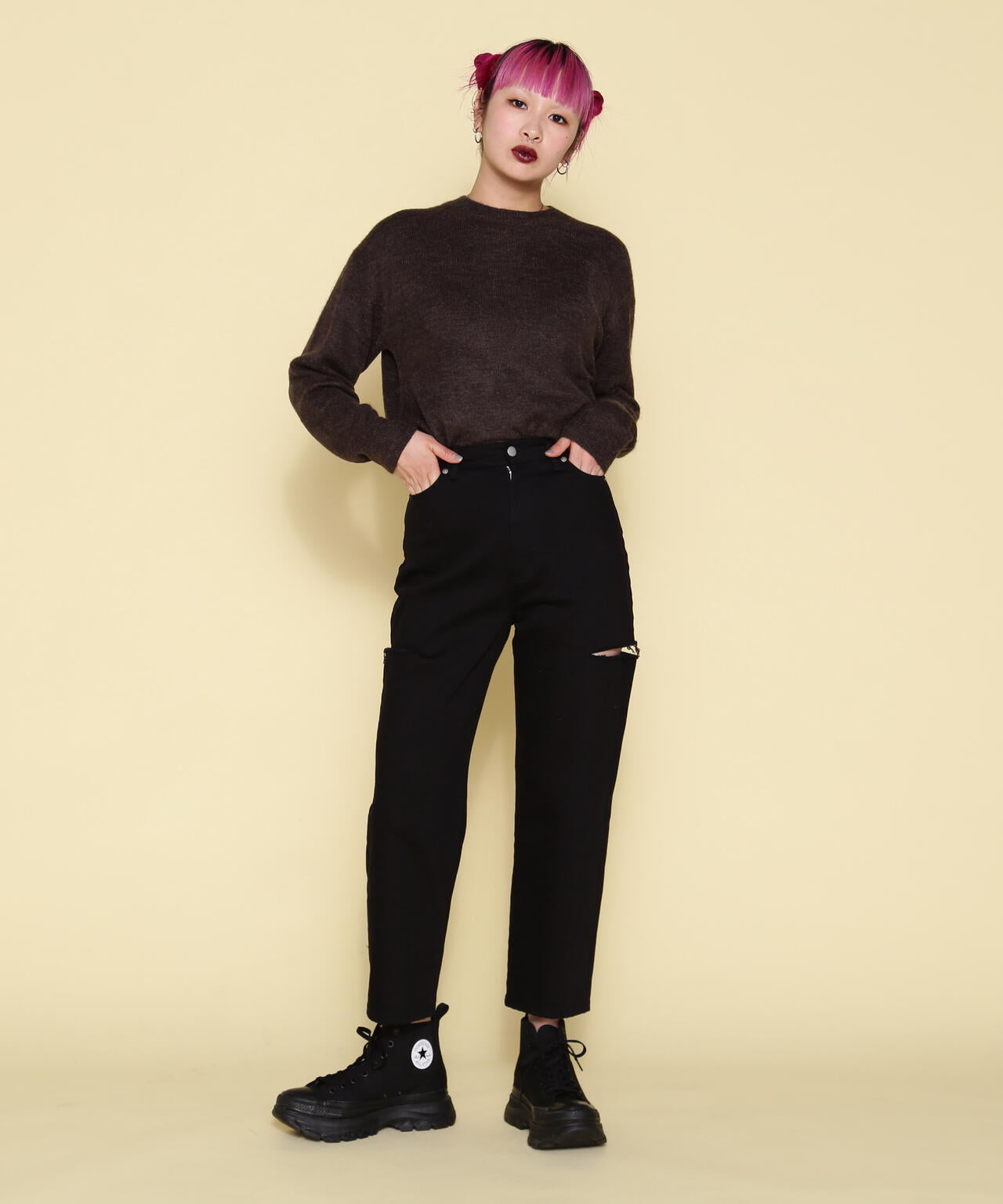 2c21f856-f989-511d-aa75-0b929041de22_Image