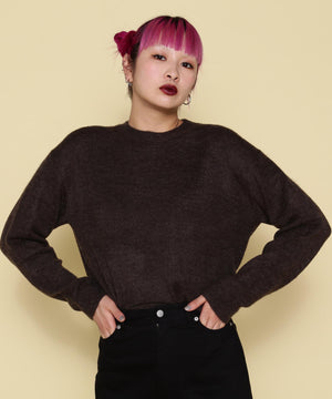 ec4fb2d5-4a5c-546b-a462-339d382bdd12_Image