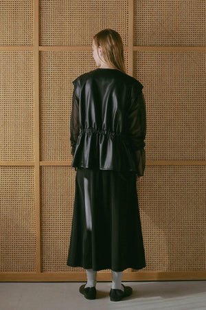 23134c1e-98b5-5a39-ad59-5910bc04f5d3_Image