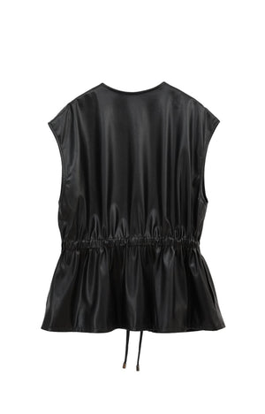 77972d4e-f329-5dc0-b6e5-64772a3aafc6_Image