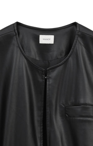 36be9e02-bdc6-5031-9c21-37cb6c348f4f_Image