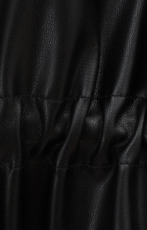 d58398c8-b7e3-51ed-bf41-0d6a829bc04a_Image